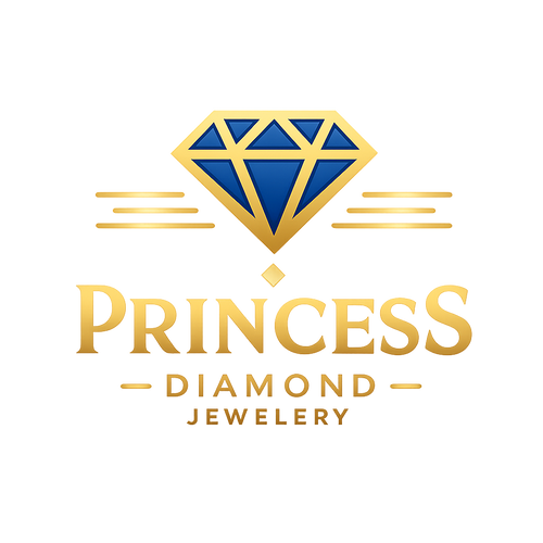 Princess Diamond