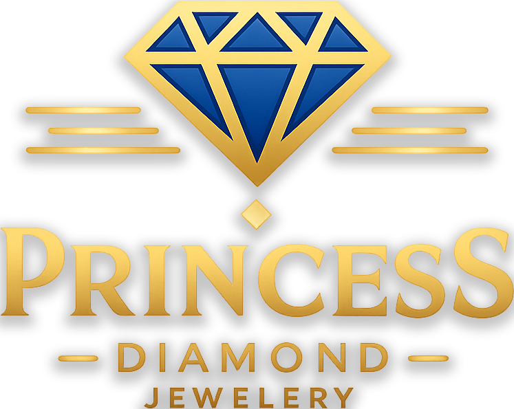 Princess Diamond